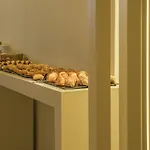 Nh Collection Liberdade Szálloda 4*