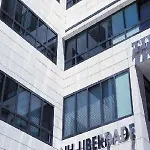 Nh Collection Liberdade Szálloda 4*