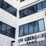 Nh Collection Liberdade Szálloda 4*