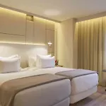 Szálloda Nh Collection Liberdade 4*