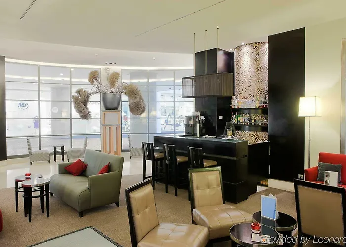 Nh Collection Liberdade