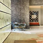 Nh Collection Liberdade 4* Lizbona
