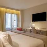 Nh Collection Liberdade
