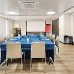 Hotel Nh Collection Liberdade Lizbona