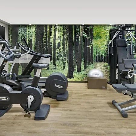 Nh Collection Liberdade