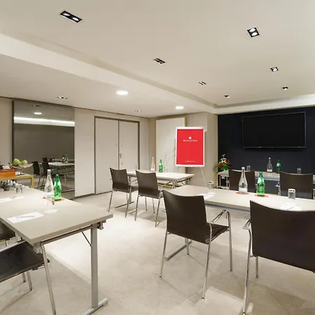 Szálloda Nh Collection Liberdade Lisboa