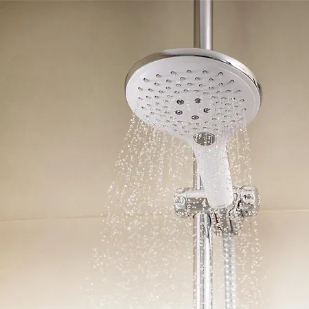 Nh 컬렉션 리스보아 리베르다드 호텔