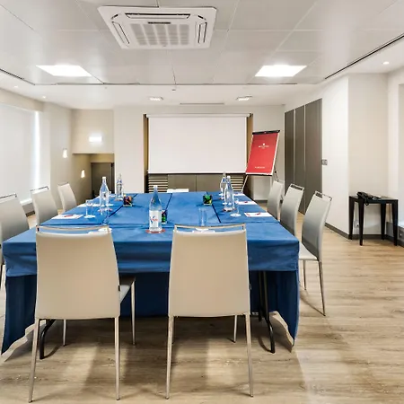 Szálloda Nh Collection Liberdade Lisboa