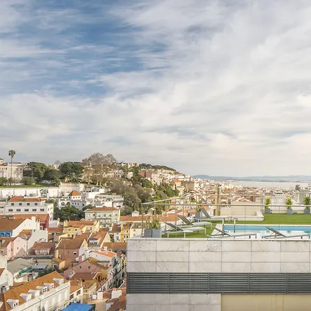 Nh Collection Liberdade 4*