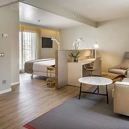 Nh Collection Liberdade