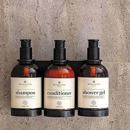 Nh Collection Liberdade