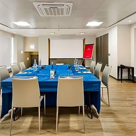 Nh Collection Liberdade 4*
