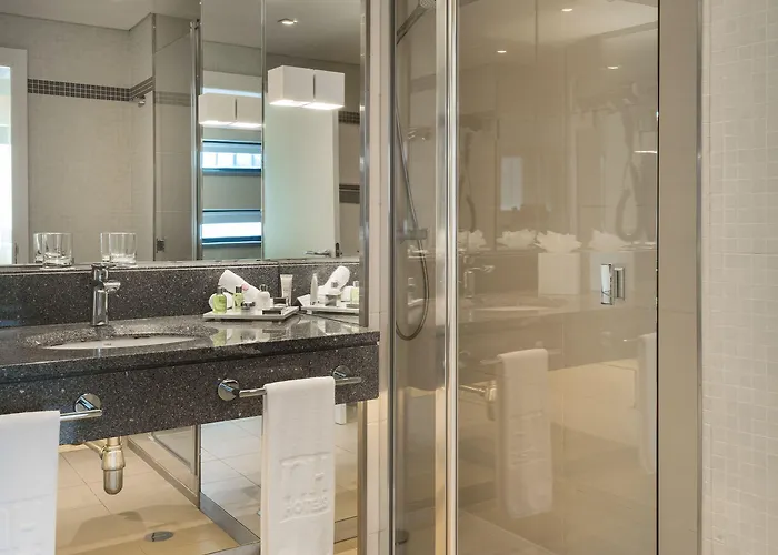 Nh Collection Liberdade Готель