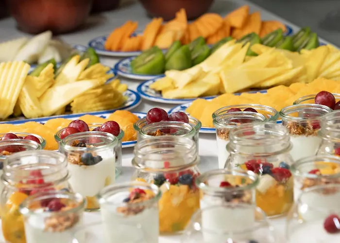 Nh Collection Liberdade Лісабон