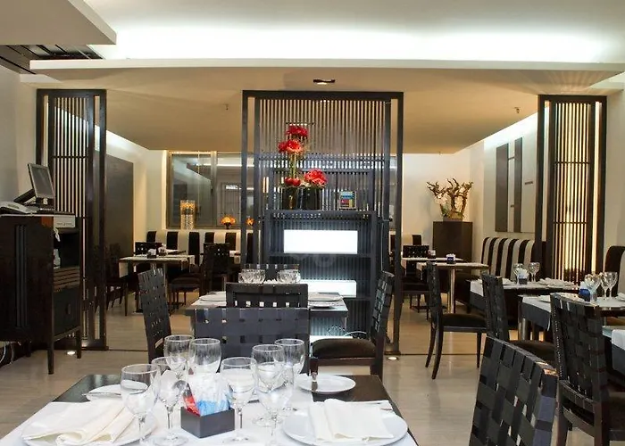 Nh Collection Liberdade