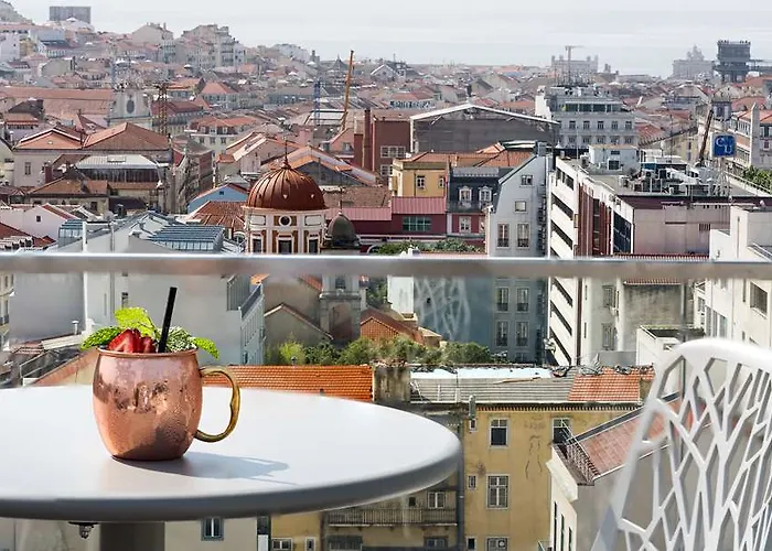 Nh Collection Liberdade