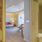 Nh Collection Liberdade Hotel Lisboa