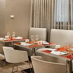 Nh Collection Liberdade Hotel Lisboa