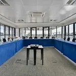 Hotel Nh Collection Liberdade 4*