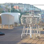 Nh Collection Liberdade Hotel Lisboa