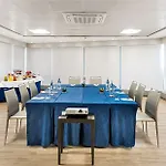 Nh Collection Liberdade 4* Lisboa