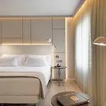 Hotel Nh Collection Liberdade Lisbon