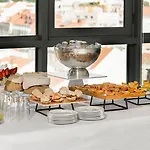 Nh Collection Liberdade Lisbon
