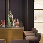 Nh Collection Liberdade Hotel