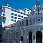 Nh Collection Liberdade Lisbon