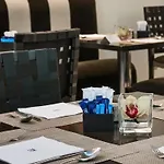 里斯本自由大道nh集团酒店 酒店