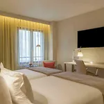 Nh Collection Liberdade Hotel Lisbon