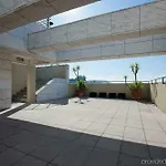Nh Collection Liberdade 4* Lisbon